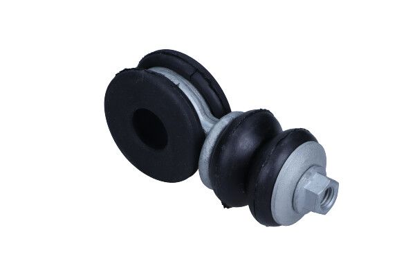 ŁĄCZNIK STAB. VW P. PASSAT 1. 6-2. 8 VR6 02. 88-05. 97 LE/PR 21MM FAG 818019210