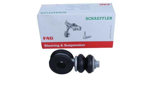 ŁĄCZNIK STAB. VW P. PASSAT 1. 6-2. 8 VR6 02. 88-05. 97 LE/PR 21MM FAG 818019210