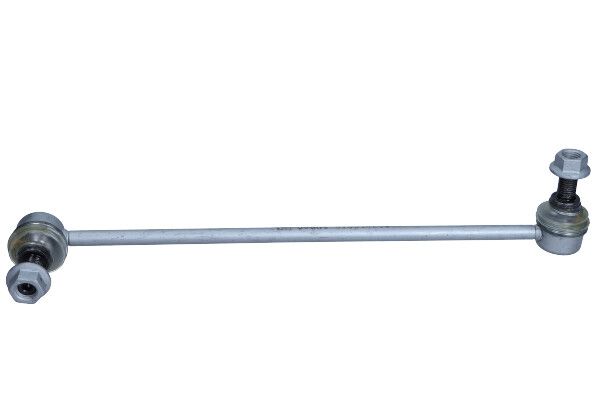 ŁĄCZNIK STAB. VW P. GOLF 5/A3 03-/CADDY 04- LE/PR