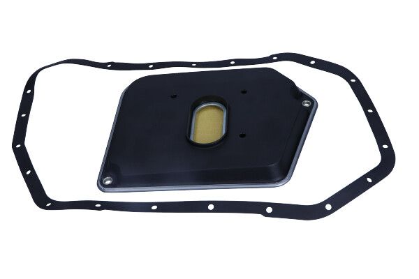 FILTR AUTOMATYCZNEJ SKRZYNI BIEGÓW BMW E38 E39 KPL Z USZCZELKĄ MaXgear 26-1442