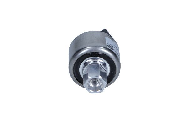 CZUJNIK CIŚN. KLIMATYZACJI OPEL Mahle Filter ASW21000S
