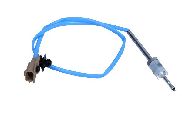CZUJNIK TEMP. SPALIN DB CITAN/ RENAULT CAPTUR, CLIO IV, KANGOO, MEGANE III, SCENIC III 1,5 DCI Renault-Nissan Alliance 226403788R
