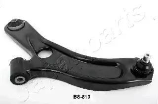 WAHACZ SUZKI P. SWIFT 05- LE Japan Parts BS810L