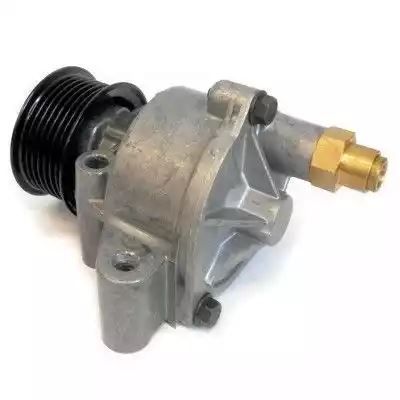 POMPA PRÓŻNIOWA FORD TRANSIT 2,4 DI/TDCI 00-14 Meat & Doria 91011/1