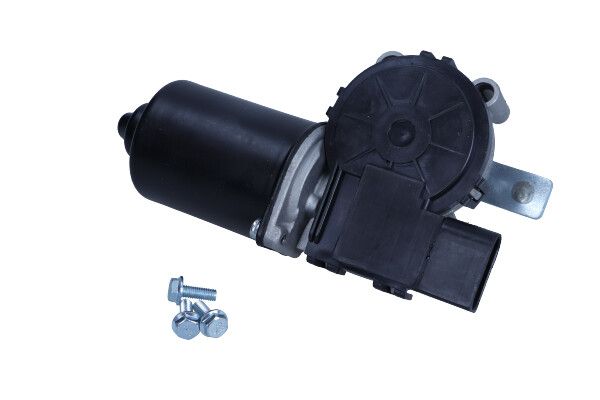 SILNICZEK WYCIERACZEK PRZÓD VW POLO FABIA 00- MaXgear 57-0238