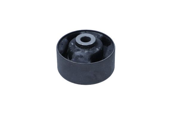 TULEJA WAH. DAEWOO P. REZZO 00-11 LE/PR TYLNA TEDGUM TED16072