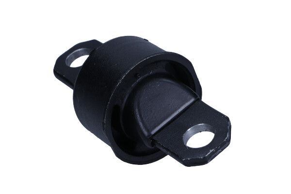 TULEJA WAH. FORD T. FOCUS III 07/10-, KUGA II 01/13- HD TEDGUM TED97335
