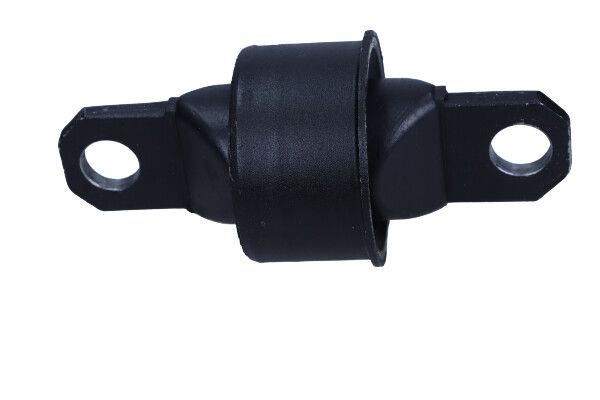 TULEJA WAH. FORD T. FOCUS III 07/10-, KUGA II 01/13- HD TEDGUM TED97335