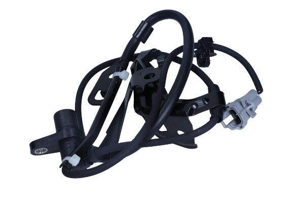 CZUJNIK ABS TOYOTA RAV4 2,0D4D 01- MaXgear 20-0305