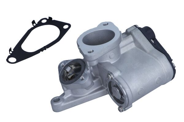 ZAWÓR EGR RENAULT 1,9DCI MEGANE II SCENIC II SUZUKI 1,9DDIS MaXgear 27-0661