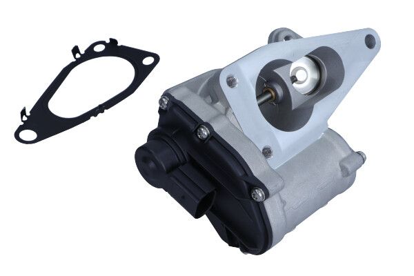 ZAWÓR EGR RENAULT 1,9DCI MEGANE II SCENIC II SUZUKI 1,9DDIS MaXgear 27-0661