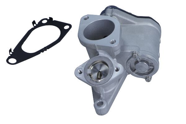 ZAWÓR EGR RENAULT 1,9DCI MEGANE II SCENIC II SUZUKI 1,9DDIS MaXgear 27-0661