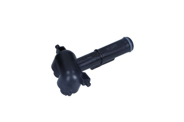 DYSZA SPRYSKIWACZA REFLEKTORA OPEL INSIGNIA 08-17 LE MaXgear 45-0088