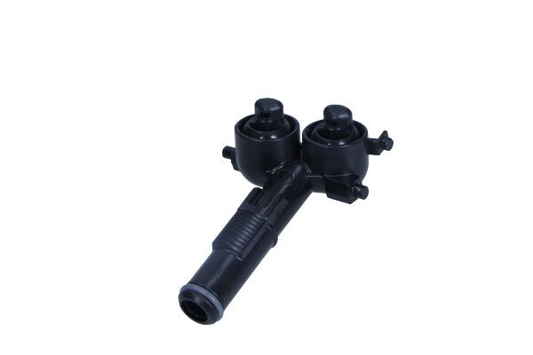 DYSZA SPRYSKIWACZA REFLEKTORA OPEL INSIGNIA 08-17 LE MaXgear 45-0088