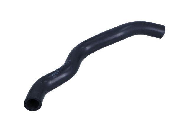 PRZEWÓD ODMY MERCEDES M112/113/ W202 203/210/211 MaXgear 18-0699
