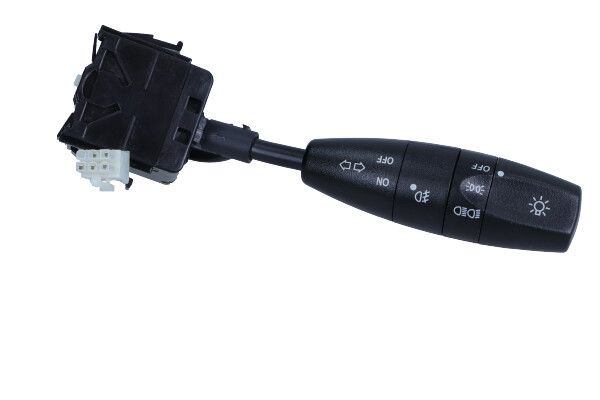 PRZEŁĄCZNIK KIERUNKOWSKAZÓW DAEWOO LANOS 97- MaXgear 50-0365