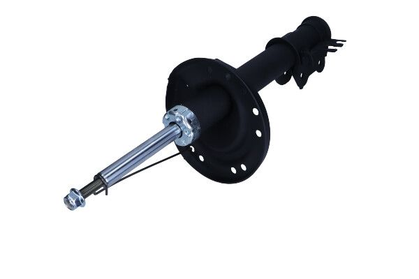 AMORTYZATOR PRZÓD FIAT 500 FORD KA 08- PR MaXgear 11-0650
