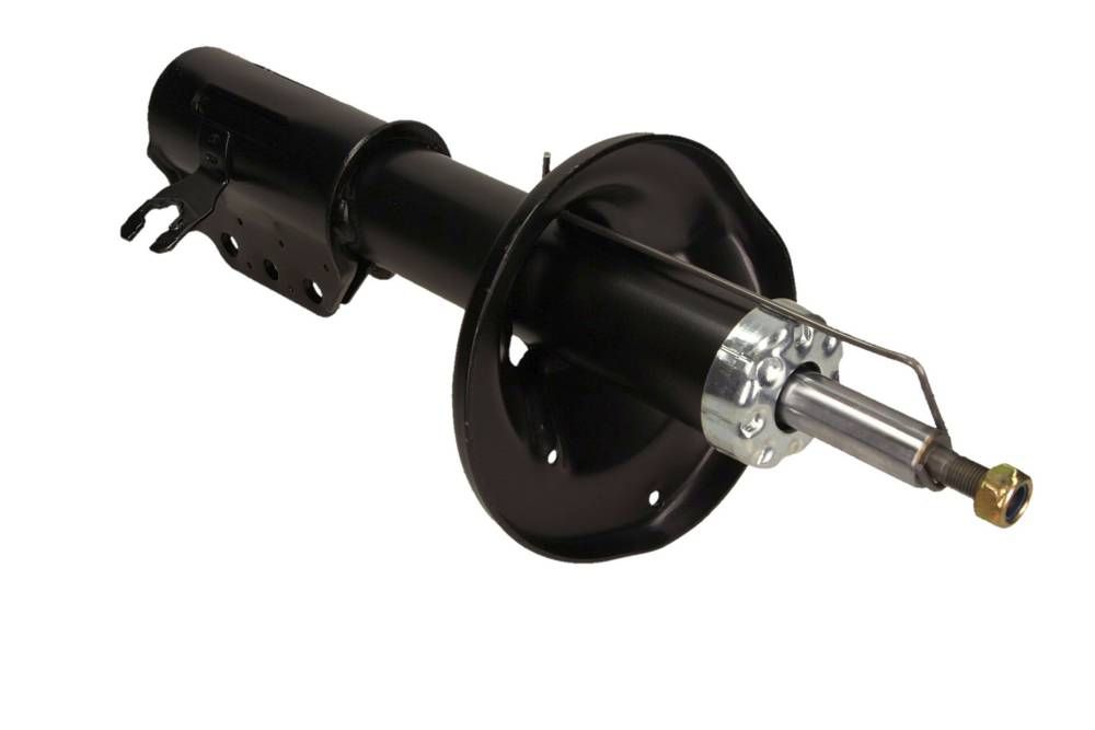 AMORTYZATOR PRZÓD MAZDA 323 1,3-2,0D 94- LE MaXgear 11-0683