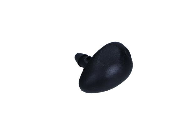 DYSZA SPRYSKIWACZA PRZÓD RENAULT MEGANE LOGAN 04- MaXgear 27-0637
