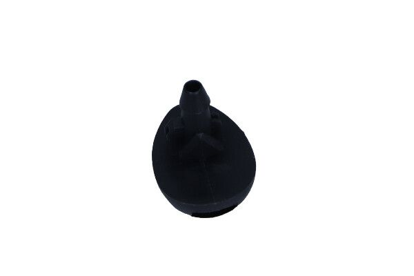 DYSZA SPRYSKIWACZA PRZÓD RENAULT MEGANE LOGAN 04- MaXgear 27-0637