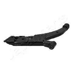WAHACZ TOYOTA P. PASEO/STARLET 1.5 95-99 LE Japan Parts BS2053L