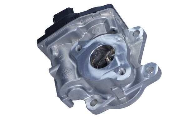 ZAWÓR EGR RENAULT MASTER III 14- 2,3 DCI/ NISSAN NV400/ OPEL MOVANO B Renault-Nissan Alliance 8201353607