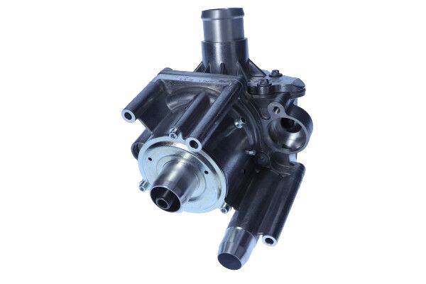 POMPA WODY AUDI A8 4,2 TDI 10-, Q7 10- (KPL. Z TERMOSTATEM) Volkswagen Group 057121011R