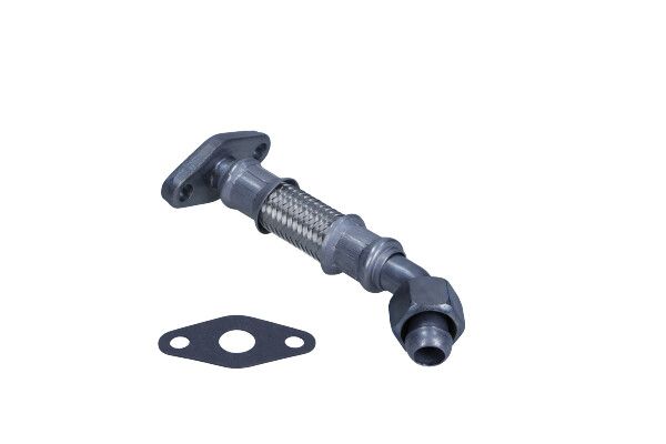 PRZEWÓD SMAROWANIA TURBOSPRĘŻARKI VW GOLF 1,9TDI 98-09 MaXgear 68-0163