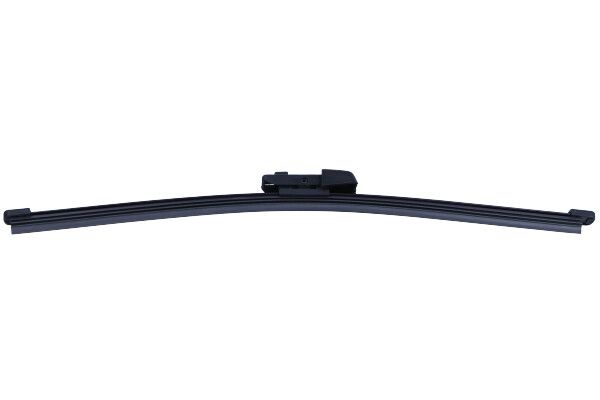 PIÓRO WYCIERACZKI 330MM 1 SZT. TYŁ VW PASSAT KOMBI 14-/ SHARAN 10-/ TOURAN 10-/ T-ROC 17- FABIA 14-/ROOMSTER/KODIAQ LEON 12- MaXgear 39-0613