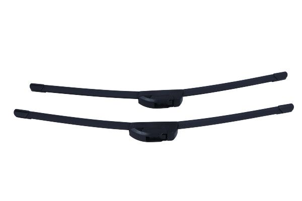 PIÓRO WYCIERACZKI 500 500MM DACIA DUSTER 10-/LOGAN 04- SANDERO 08- MaXgear 39-0624