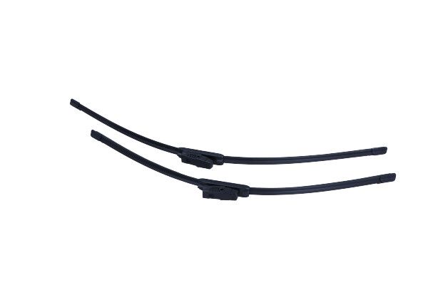 PIÓRO WYCIERACZKI 725 625 OPEL ASTRA J GTC 11- FORD B-MAX C-CAX 12- CITROEN DS5 11- MaXgear 39-0640
