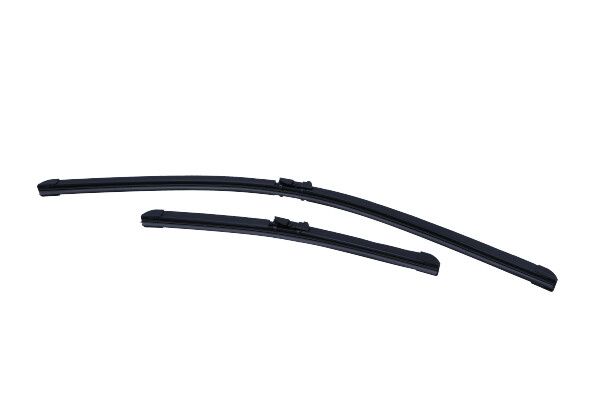 PIÓRO WYCIERACZKI 650/340MM OPEL MOKKA 12- FIAT 500X 14-/IX20 10-/VENGA CHEVROLET TRAX 12- MaXgear 39-0645