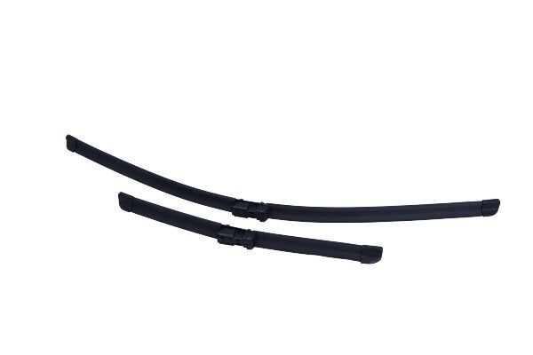 PIÓRO WYCIERACZKI 650/340MM OPEL MOKKA 12- FIAT 500X 14-/IX20 10-/VENGA CHEVROLET TRAX 12- MaXgear 39-0645