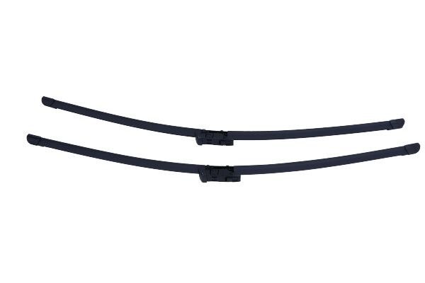 PIÓRO WYCIERACZKI 600/600MM VW T5 13-15/T6 15-/AMAROK 10- MaXgear 39-0658