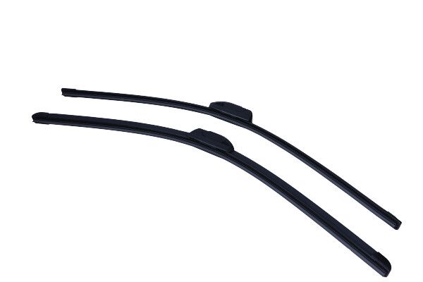 PIÓRO WYCIERACZKI 650/650 CITROEN C8 02-/807 XSARA PICASSO 99-/CHRYSLER VOYAGER 95-/00- MaXgear 39-0661