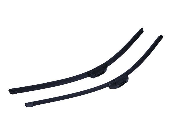 PIÓRO WYCIERACZKI 650/650 CITROEN C8 02-/807 XSARA PICASSO 99-/CHRYSLER VOYAGER 95-/00- MaXgear 39-0661
