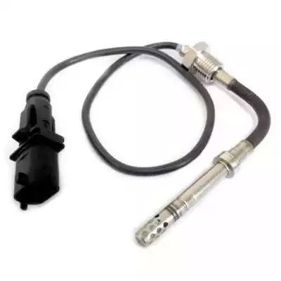 CZUJNIK TEMP. SPALIN CITROEN JUMPER 3,0HDI 10- Meat & Doria 12147