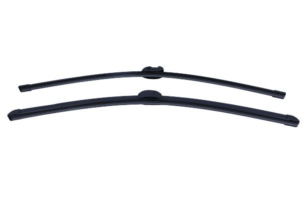PIÓRO WYCIERACZKI 600/600 MERCEDES W204 07-08 MaXgear 39-0688