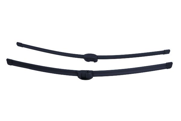 PIÓRO WYCIERACZKI 600/600 MERCEDES W204 07-08 MaXgear 39-0688