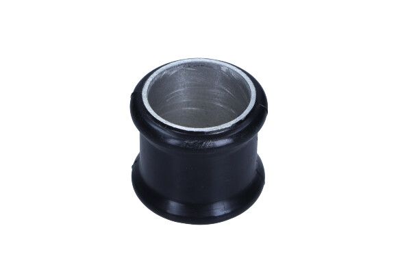 KRÓCIEC WODY BMW 1 E81 X1 E84 X3 E83 1,6/1,8/2,0 00-15 MaXgear 18-0777