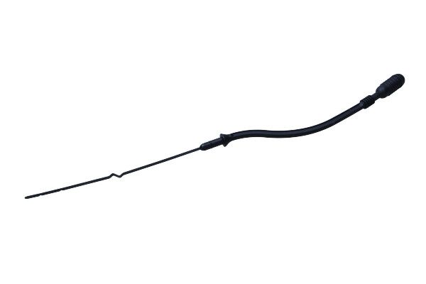 MIARKA OLEJU RENAULT CLIO KANGOO MODUS THALIA 1,2 01- MaXgear 27-1349