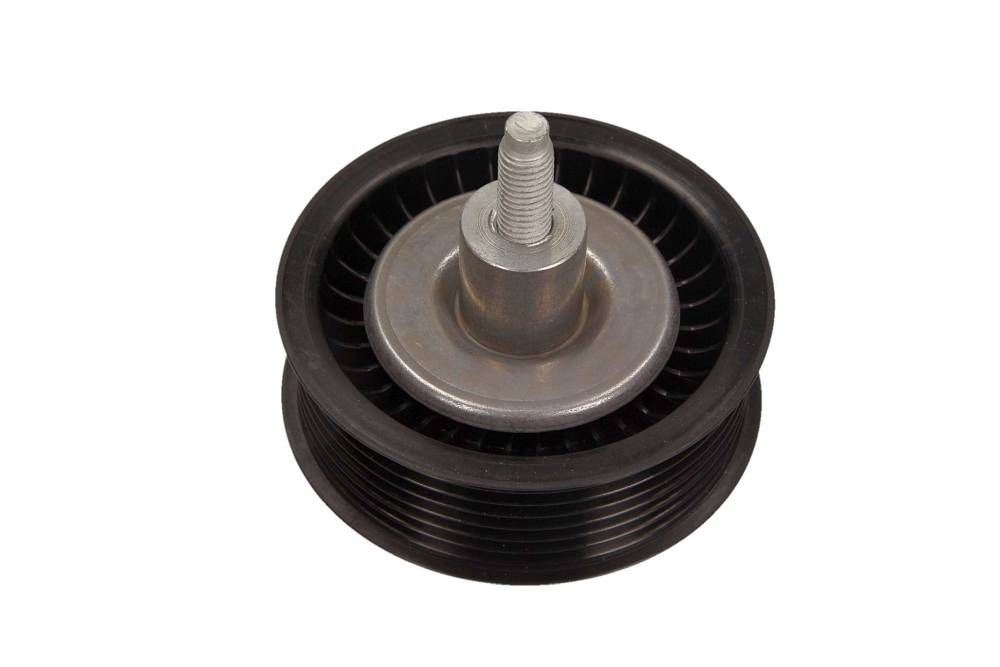 ROLKA PASKA WIELOROWK. FORD 2,2TDCI/3,2TDCI TRANSIT INA 532090910