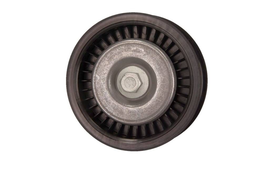 ROLKA PASKA WIELOROWK. FORD 2,2TDCI/3,2TDCI TRANSIT INA 532090910