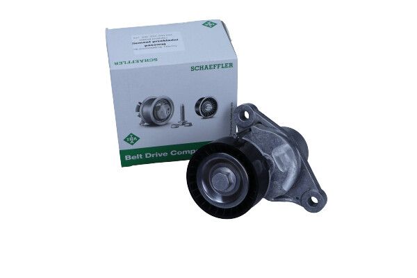 NAPINACZ PASKA WIELOROWK. CITROEN 1,6 BLUEHDI INA 534065510