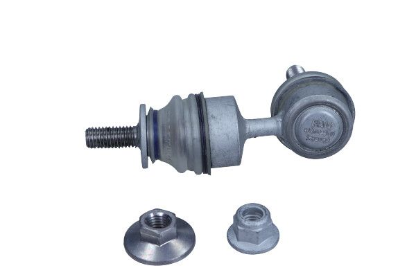 ŁĄCZNIK STAB. FORD T. FOCUS 03- LE/PR C-MAX