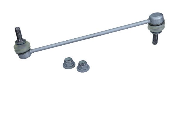 ŁĄCZNIK STAB. CHRYSLER P. VOYAGER LE/PR 95-