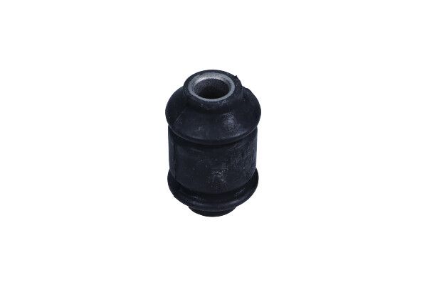 TULEJA WAH. VW P. GOLF 84-/PASSAT 88-97 LE/PR FAG 829009210