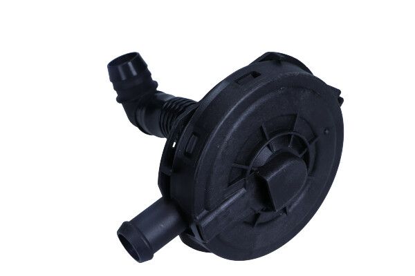 ZAWÓR ODMY VW PASSAT 2,4/2,8 97-05 MaXgear 18-0631