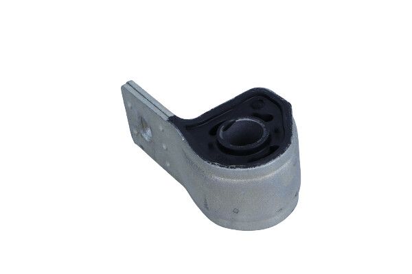TULEJA WAH. CITROEN P. BERLINGO TYLNA FAG 829017710