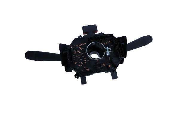 PRZEŁĄCZNIK ZESPOLONY FIAT PUNTO 94- MaXgear 50-0369